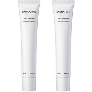 Scalp Treatment Duo, 90ml