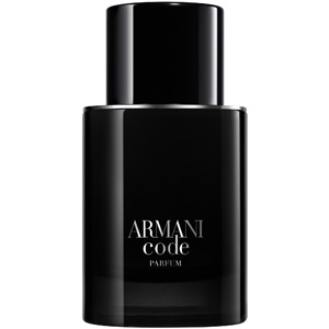 Code for Men, Le Parfum 50ml