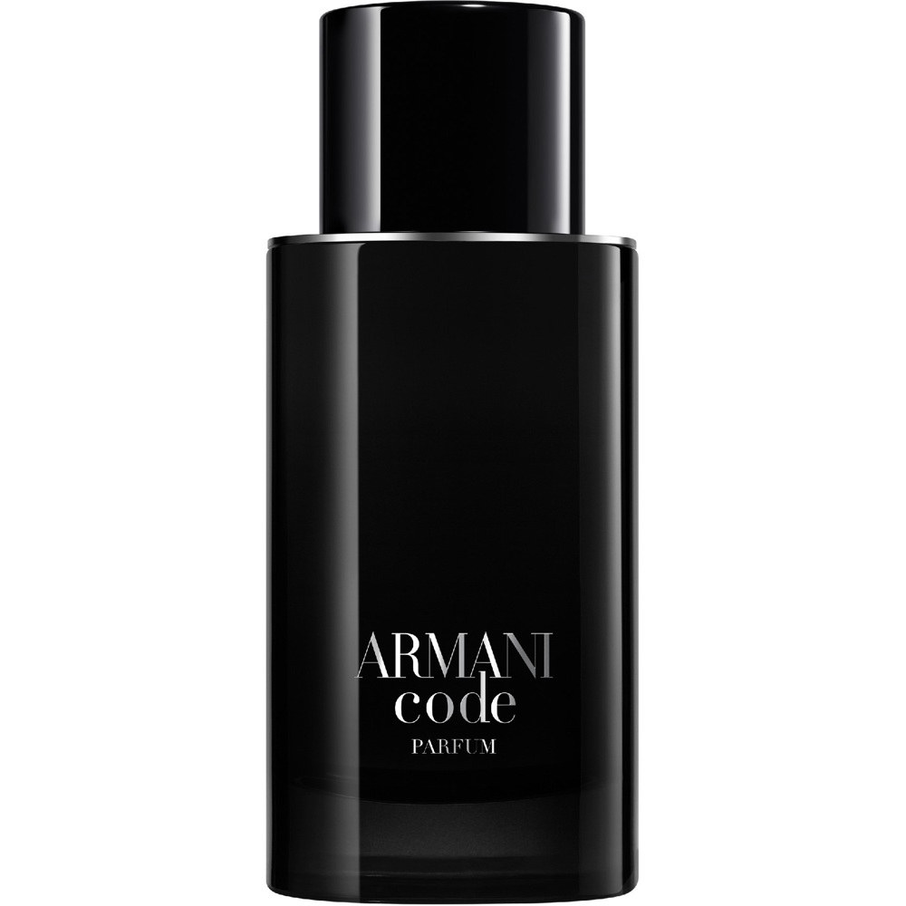 Armani Code, Le Parfum