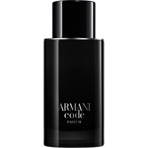 Code for Men, Le Parfum 75ml