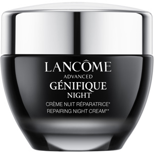 Génifique Barrier Night Cream, 50ml