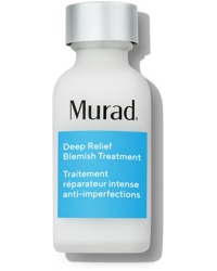 Deep Relief Blemish Treatment, 30ml, Murad