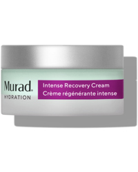 Intense Recovery Cream, 50ml, Murad