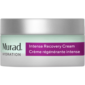 Intense Recovery Cream, 50ml