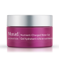 Nutrient-Charged Water Gel, 50ml, Murad