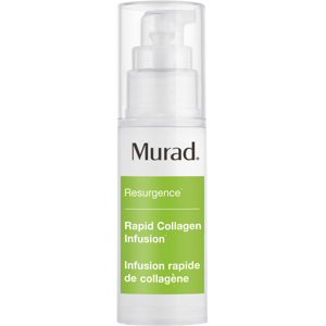 Rapid Collagen Infusion, 30ml