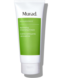 Renewing Cleansing Cream, 200ml, Murad