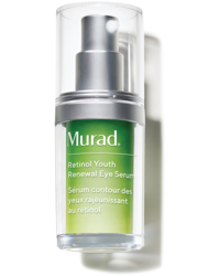 Retinol Youth Renewal Eye Serum, 15ml, Murad