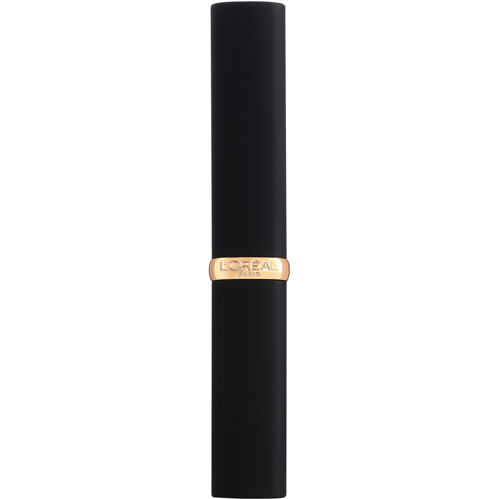 Color Riche Intense Volume Matte Lipstick