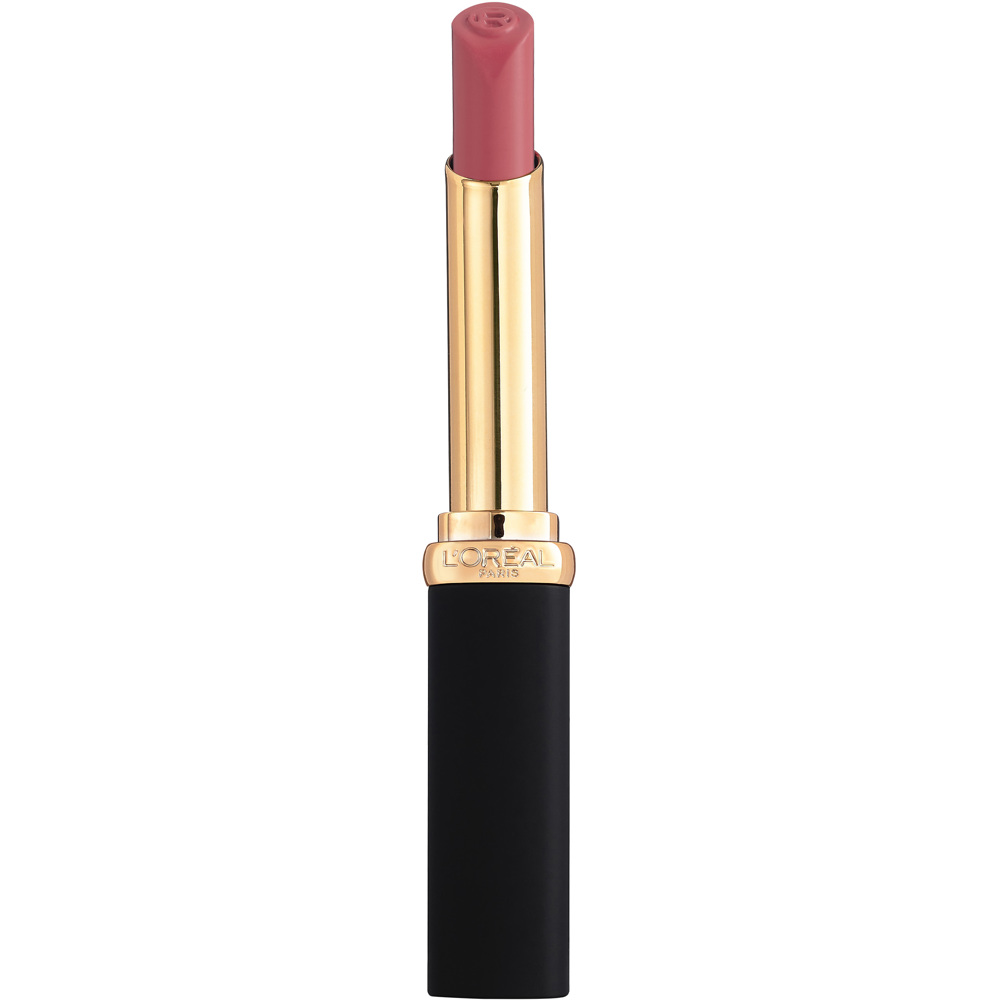 Color Riche Intense Volume Matte Lipstick