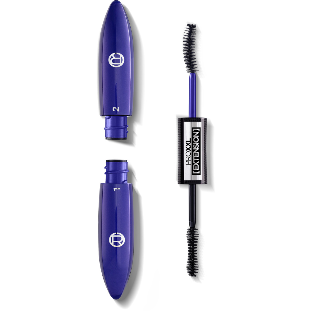 Pro XXL Extension Mascara