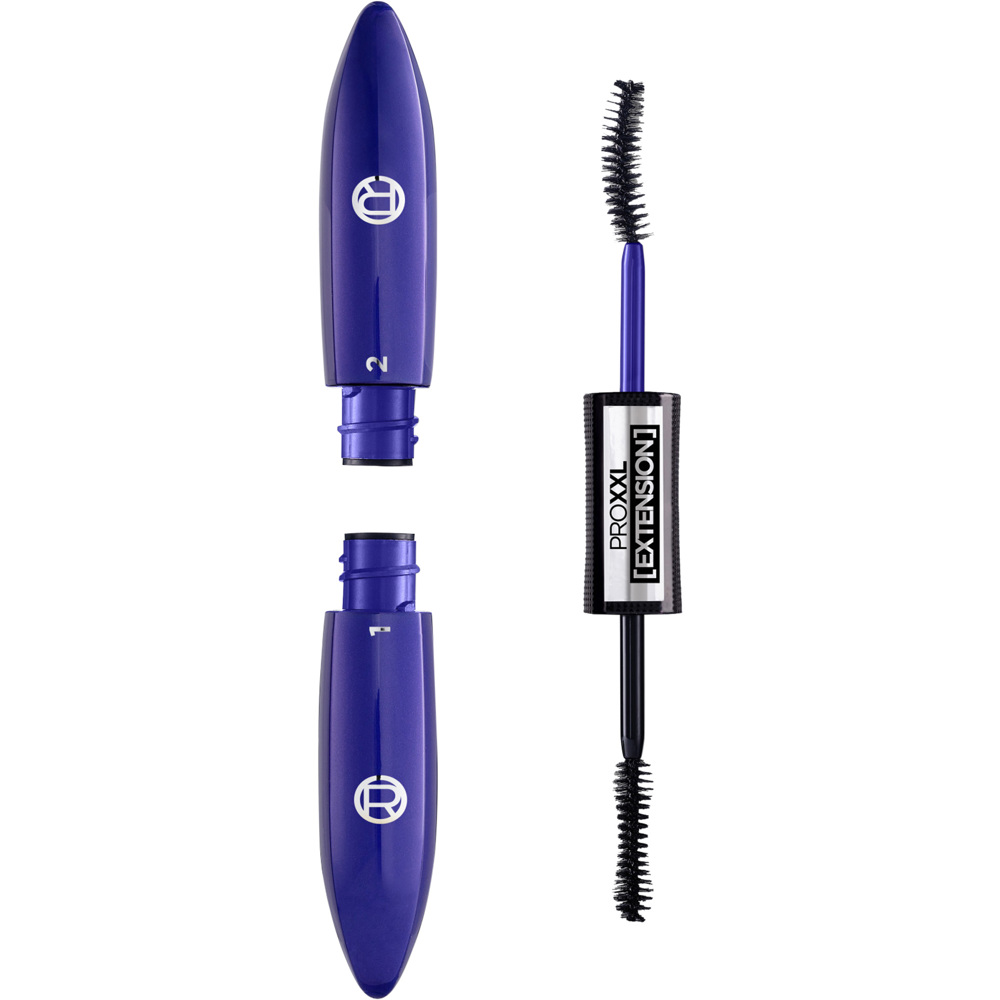 Pro XXL Extension Mascara