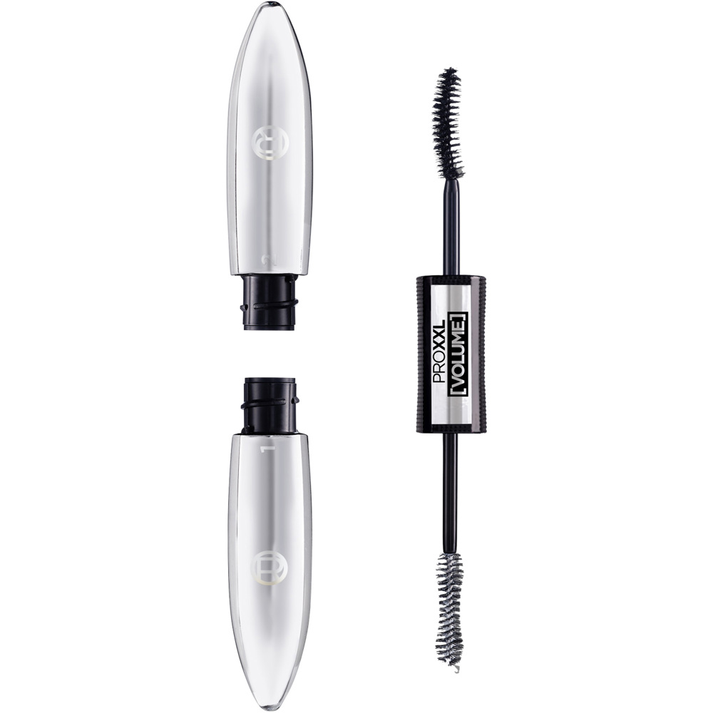 Pro XXL Volume Mascara