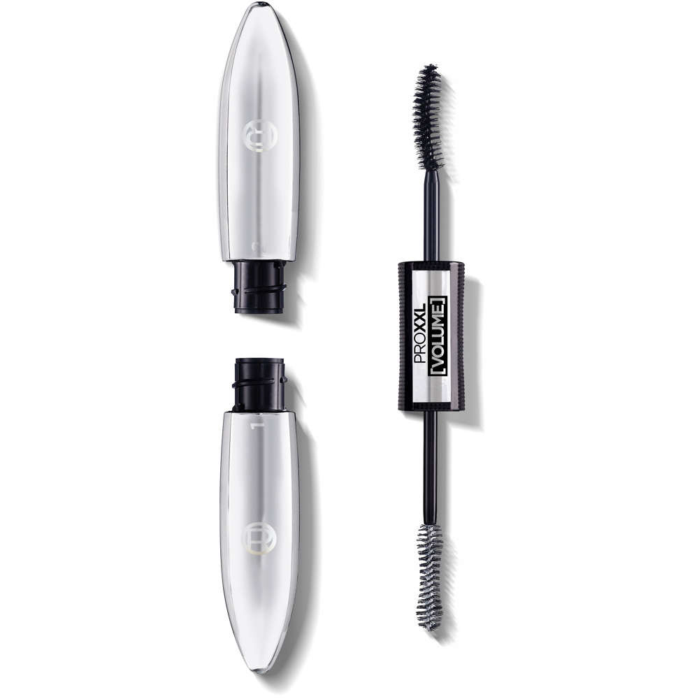 Pro XXL Volume Mascara