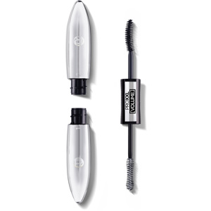 Pro XXL Volume Mascara, Black