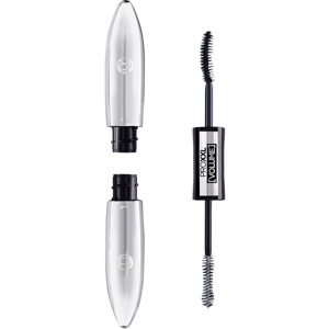 Pro XXL Volume Mascara