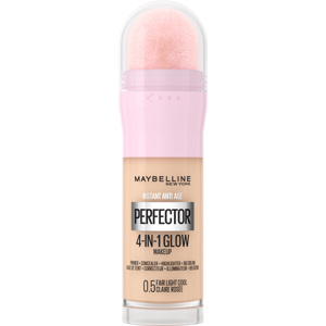 Instant Perfector 4-in-1 Glow