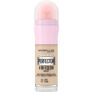 Instant Perfector 4-in-1 Glow, 01 Light
