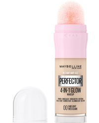 Instant Perfector 4-in-1 Glow, 03 Fair Light, Maybelline