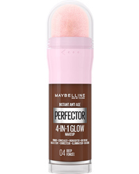 Instant Perfector 4-in-1 Glow, 04 Deep, Maybelline