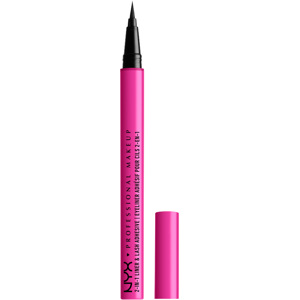 Jumbo Lash! 2-in-1 Liner & Lash Adhesive