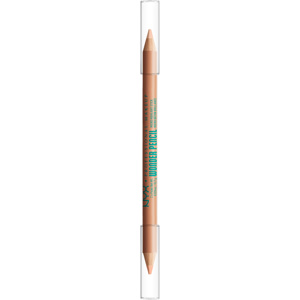 Wonder Pencil, 03 Medium Peach