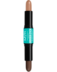 Wonder Stick Dual-Ended Face Shaping Stick, 06 Rich