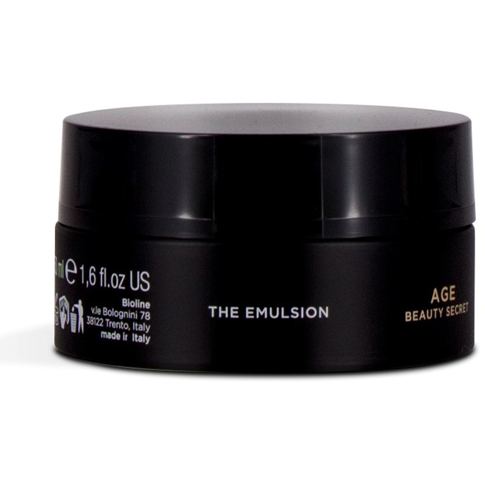 Age The Emulsion, 50ml