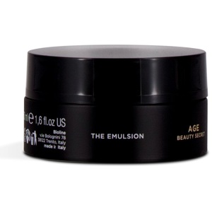 Age The Emulsion, 50ml