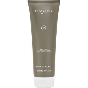 Body Concept Prime Skintone Elasticizing Cream, 250ml