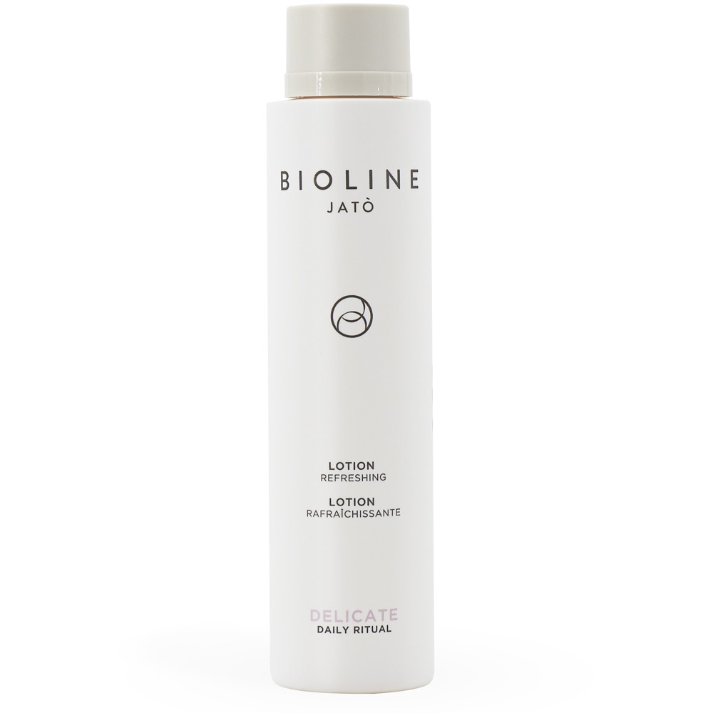 Delicate Lotion Refreshing, 200ml