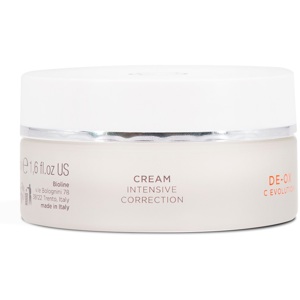 DE-OX Advanced Correction Cream, 50ml