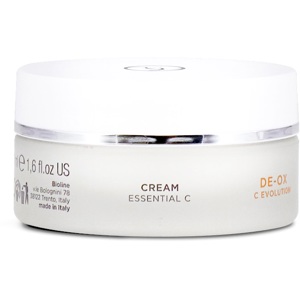DE-OX Essential C Cream, 50ml