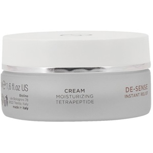 De-Sense Moisturizing Cream, 50ml
