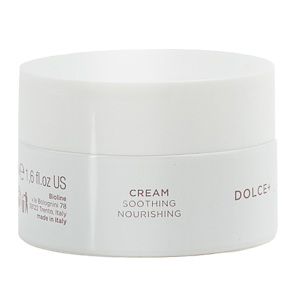 Dolce+ Soothing Nourshing Cream, 50ml