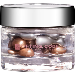 Lifting Code Peptide Pearls, 30-Pack