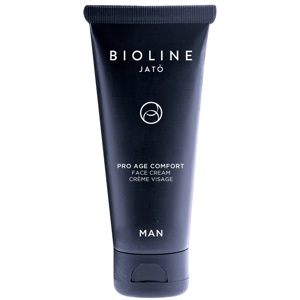 Man Pro Age Comfort Face Cream, 60ml