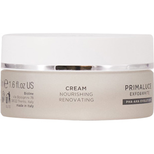 Primaluce Cream Nourishing Renovating, 50ml