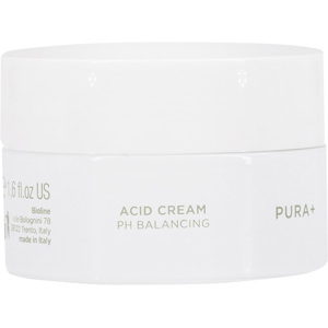 Pura+ Balancing Acid Cream, 50ml