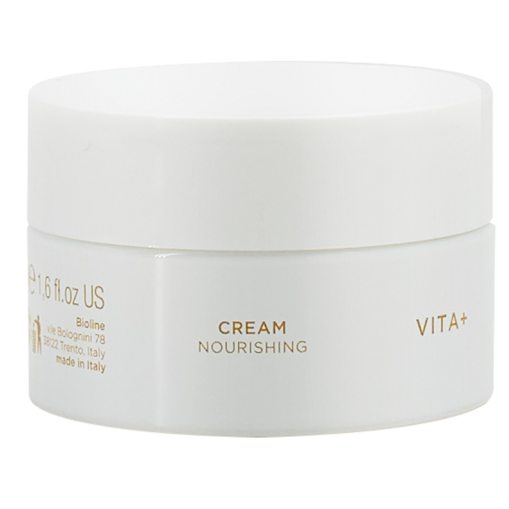Vita+ Nourishing Cream, 50ml