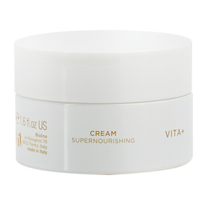 Vita+ Supernourshing Cream, 50ml