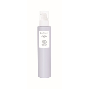 Active Pureness Cleansing Gel, 200ml