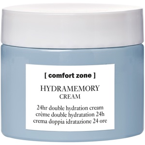 Hydramemory Cream, 60ml
