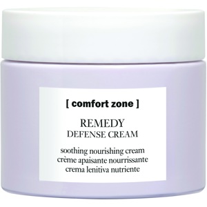 Remedy Defense Cream, 60ml