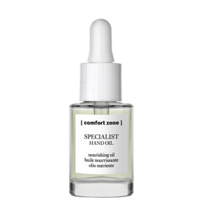 Specialist Hand and Cuticle Oil, 15ml