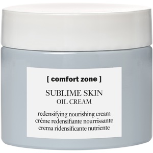 Sublime Skin Oil Cream, 60ml