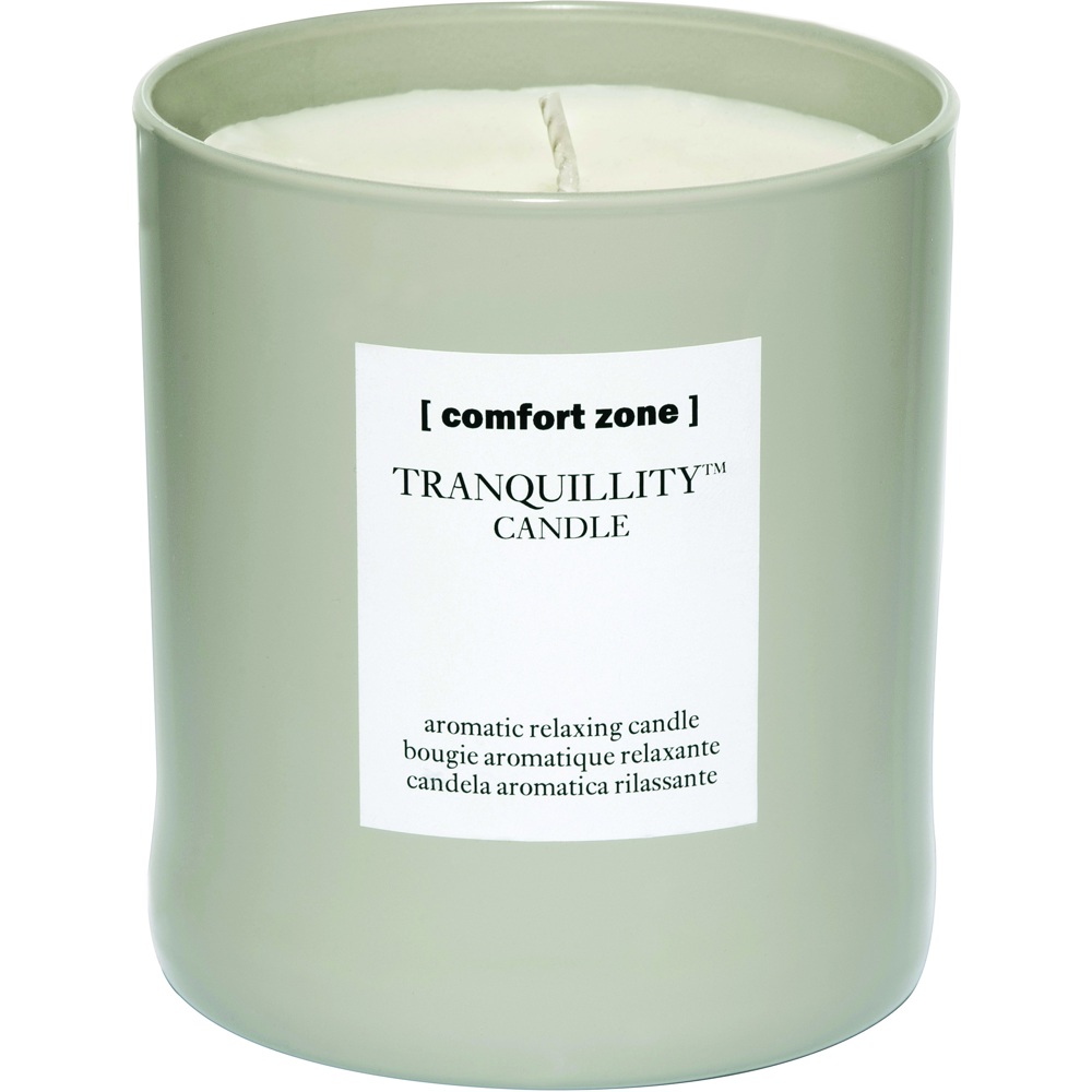 Tranquillity Candle, 280ml