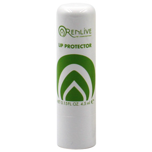 Sensitive Lip Protector, 4.5ml