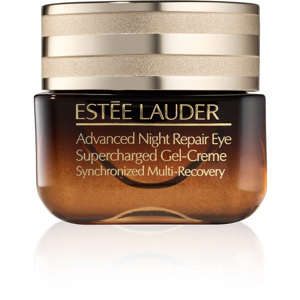 Advanced Night Repair Eye Supercharged Gel-Creme Synchronized Multi-Recovery, 15ml