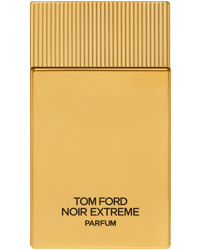 Noir Extreme, Parfum 100ml